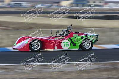 media/Jan-25-2025-CalClub SCCA (Sat) [[03c98a249e]]/Race 6/